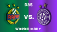 /album/fotogalerie-uber-uns/wiener-derby-png/